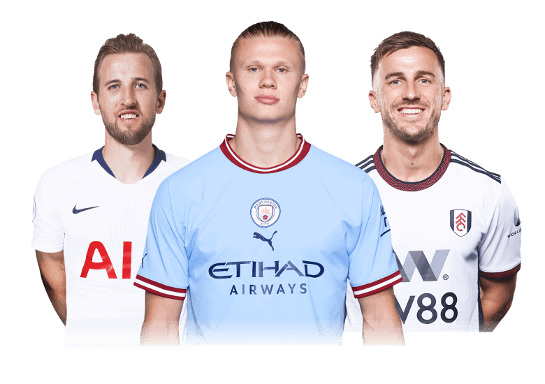 91易胜博平台注册 Main Banner