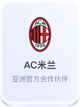 91易胜博平台注册